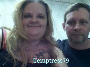 Temptress79