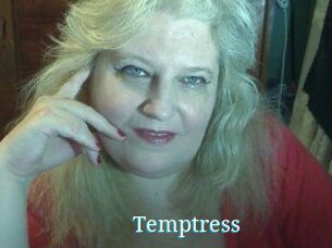 Temptress_