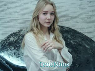 TenaNous