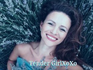 Tender_GirlXoXo