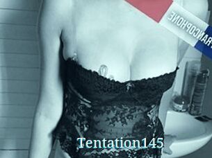 Tentation145