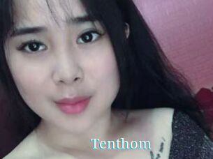 Tenthom