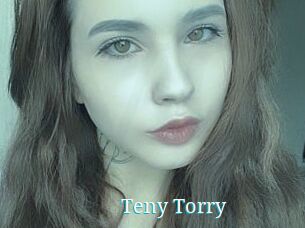 Teny_Torry