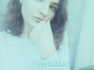 TeonaRicci