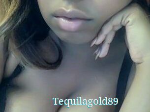 Tequilagold89