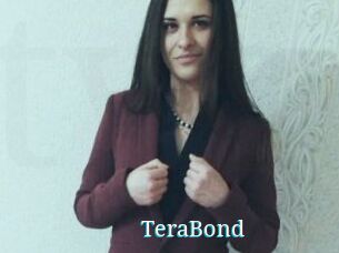 TeraBond