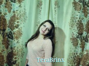 TeraBrinx
