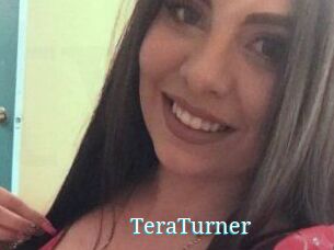 Tera_Turner