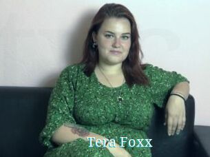 Tera_Foxx