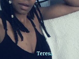 Teresa