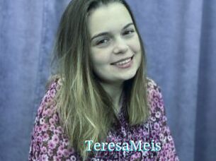 TeresaMeis