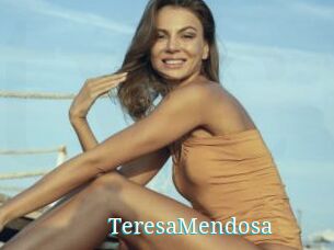 TeresaMendosa
