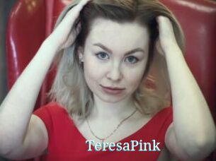 TeresaPink