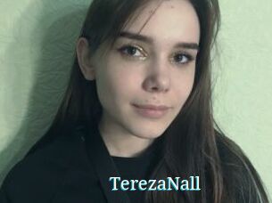 TerezaNall