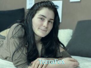 TerraFox