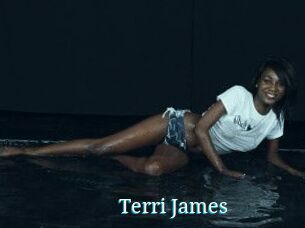 Terri_James