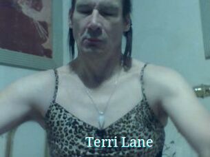 Terri_Lane