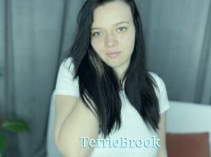 TerrieBrook