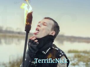 TerrificNick