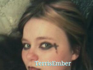 TerrisEmber