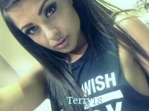 Terry18