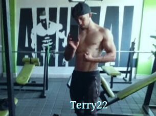 Terry22