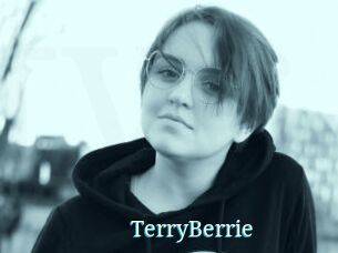 TerryBerrie