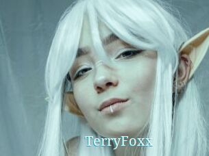 TerryFoxx