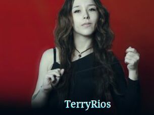 TerryRios