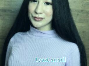 TessCarroll