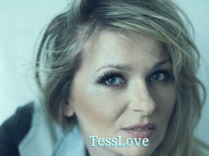 TessLove