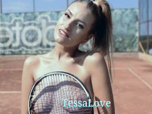 TessaLove