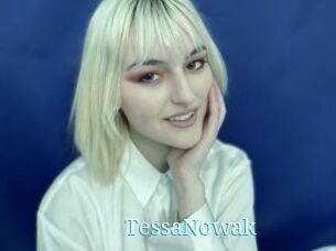 TessaNowak