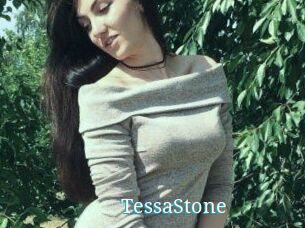 TessaStone