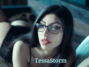 TessaStorm