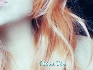 Tessa_Tea