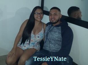 TessieYNate