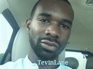 Tevin_Lane