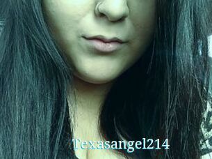 Texasangel214