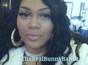 ThaRealBunnyBandz