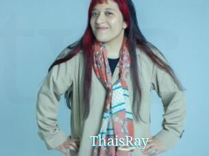 ThaisRay