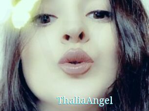 ThaliaAngel