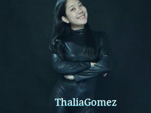 ThaliaGomez