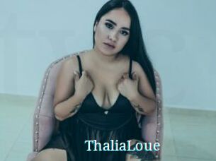 ThaliaLoue