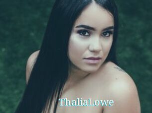 ThaliaLowe