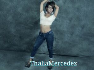 ThaliaMercedez