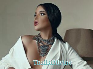 ThaliaOllvino