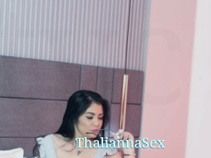 ThaliannaSex
