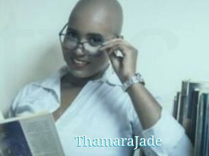 Thamara_Jade