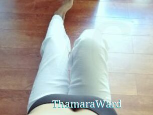 ThamaraWard